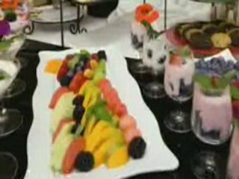 RESIDENCE INN MONTREAL AIRPORT Video Tour