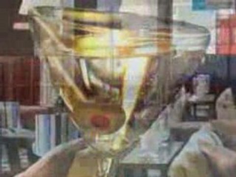 Sheraton Meadowlands Hotel & Conference Center Video Tour