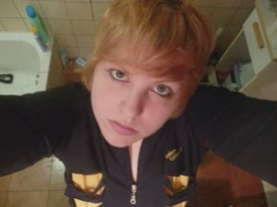 pour les enfant du monde entier