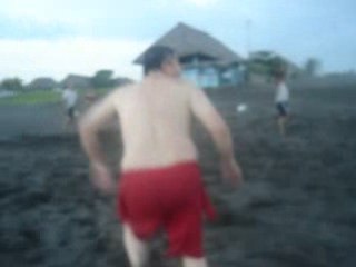 Fin de Año Fondo de Tierras