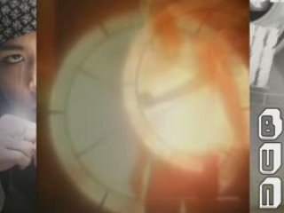 Apologize Hardcore Rmx