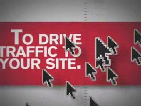 eMarketing with Video, Viral Media Marketing