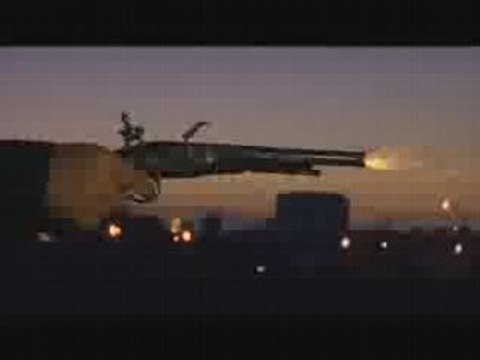 DJ Muggs Planet Asia - Lions In The Forest