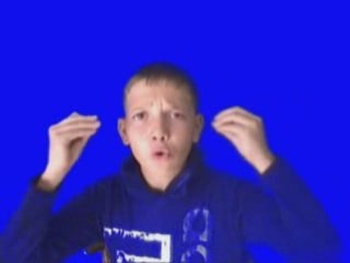 أحمق أو مجنون لك الاختيار