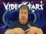Russell Grant Video Horoscope Leo October Friday 10th