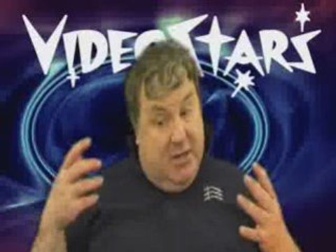 Russell Grant Video Horoscope Aquarius October Friday 10th