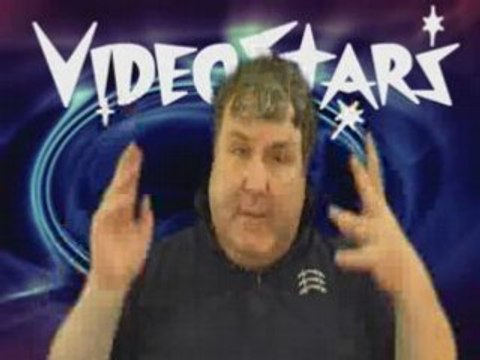 Russell Grant Video Horoscope Scorpio October Friday 10th