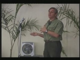 Jerry Brunetti Problems with low lactations in dairy cows