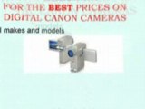 Canon Digital Camera G9 Below Wholesale