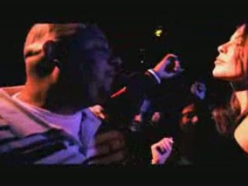 sol camp in the cut arizona hip hop