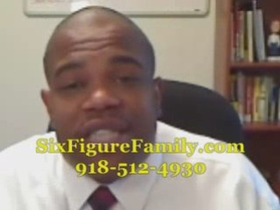 5 Steps To AmeriPlan Success
