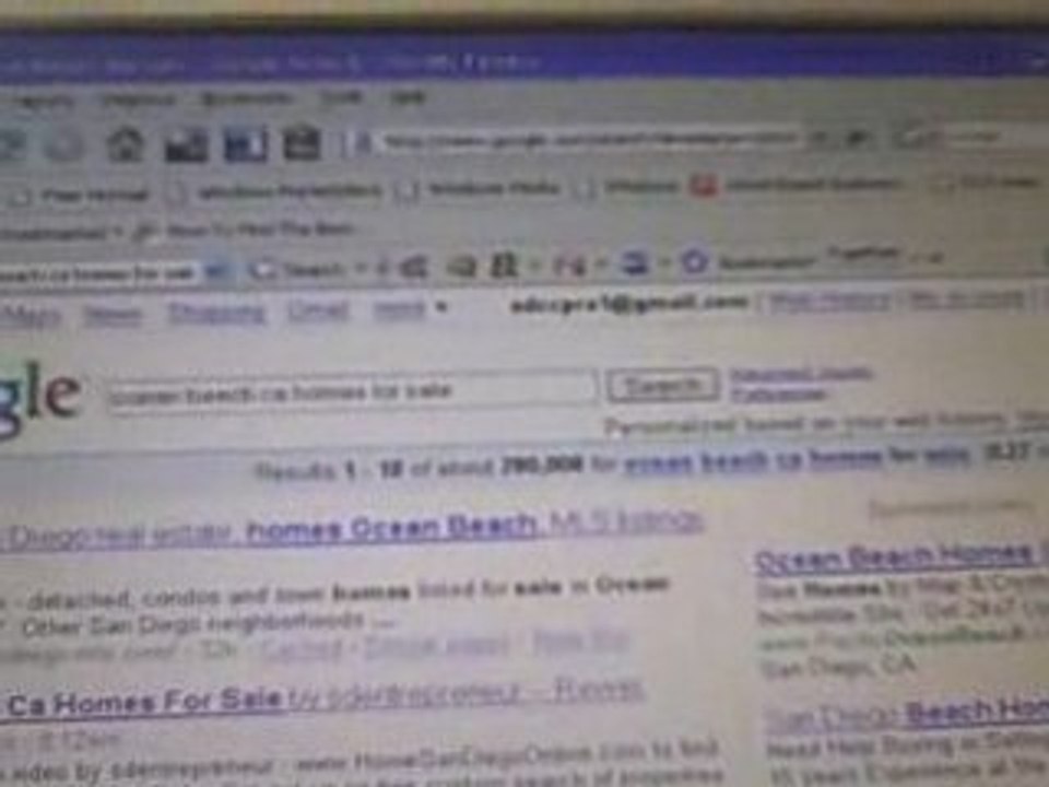 Network Marketing Success In San Diego Ca