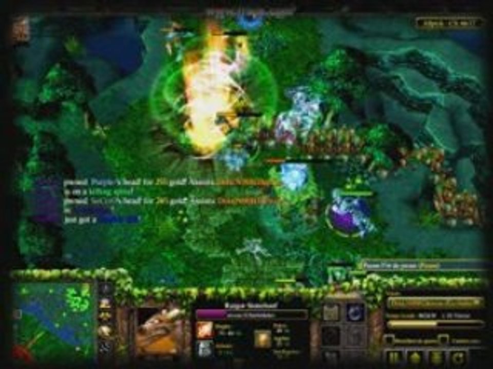 Clan SobB