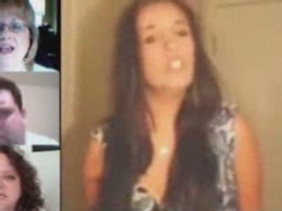 The Wonders Of Zero2Riches?  Members Speak Out!