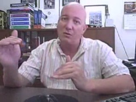 business opportunities online in san diego ca