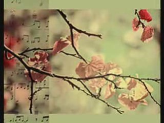 Μίκης Θεοδωράκης