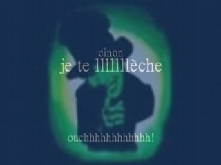 Farouk Mindfreak: Master of Illusions