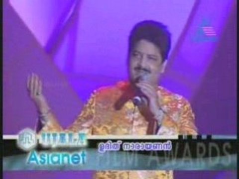 Star Stages veeduonline.com D2008-10-10 Part1