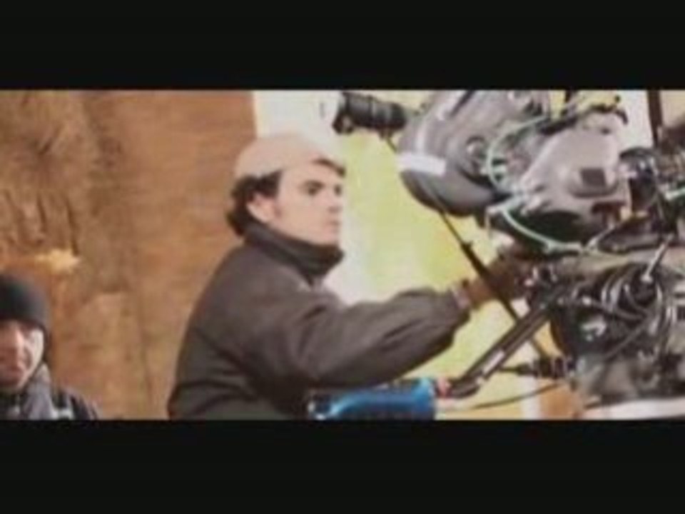 Making of La Dolce Vita PL -peroni