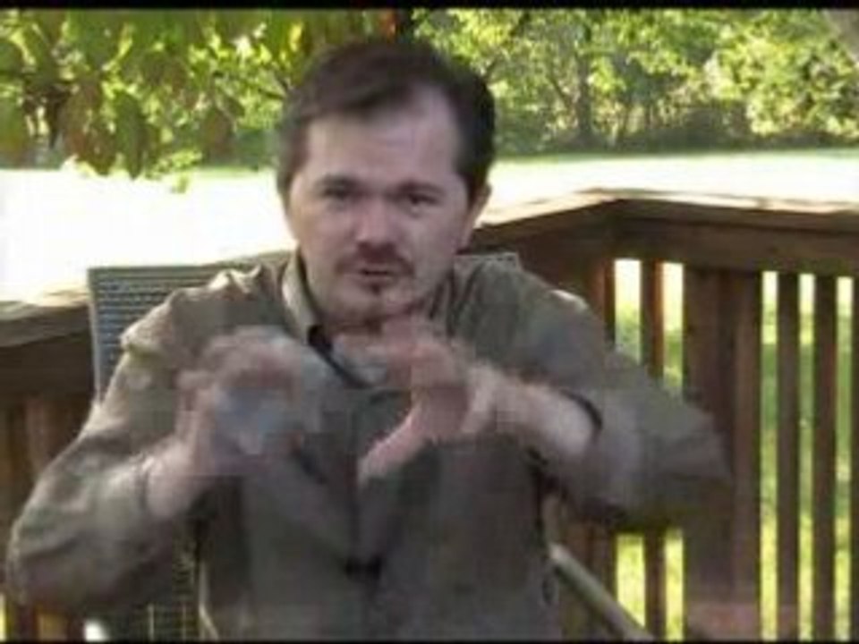 Make an outrageous video