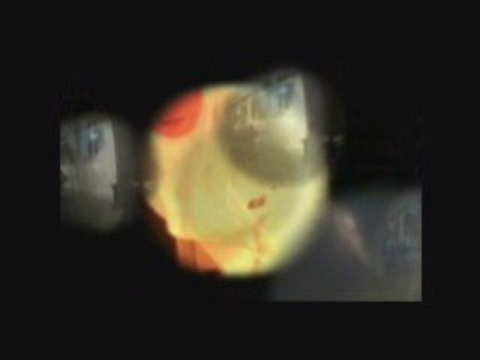 Themselves has been a gathering