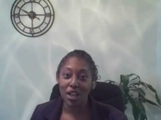 '(Best Travel Websites)'**New Discovery**