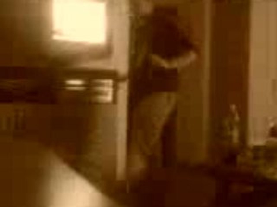 Gabberunser [High quality and size]