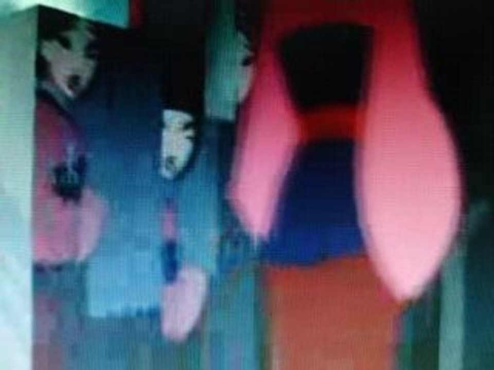 Mulan-reflexion