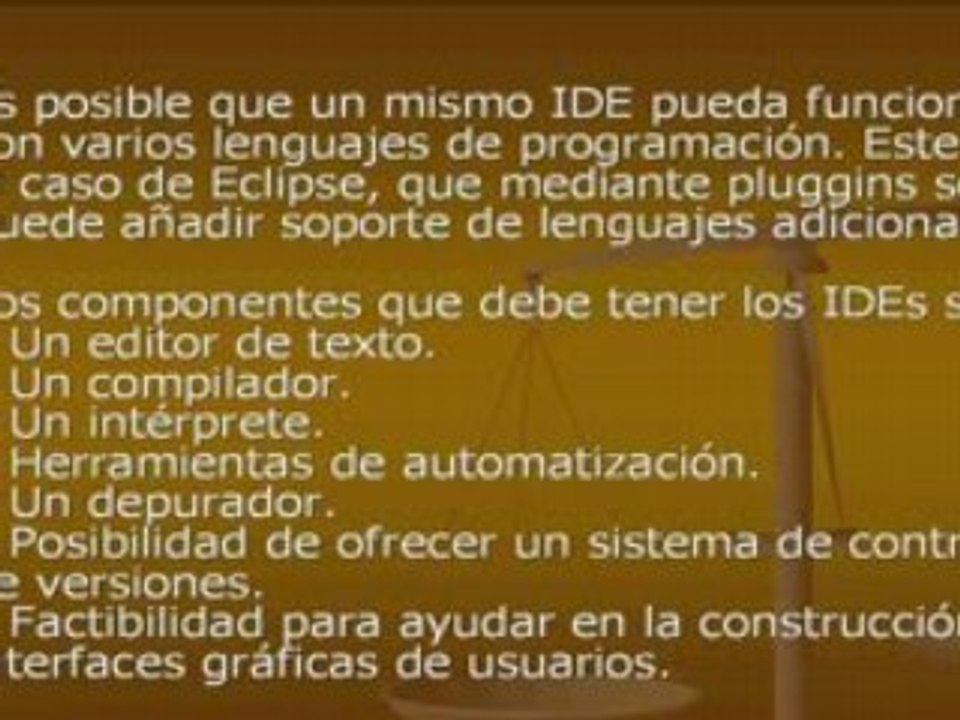 Tarea