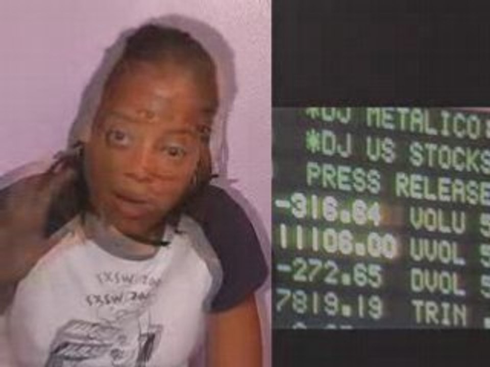 Relaxation Music Giveaway Monica Dillon Music