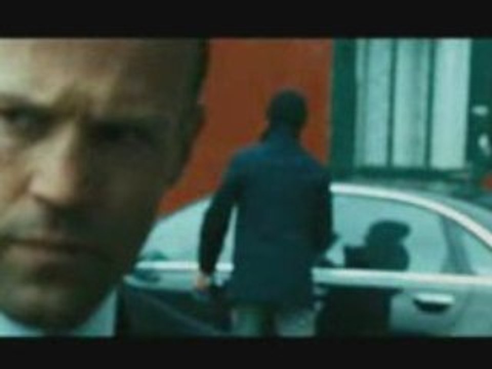 Transporter 3 http://teaser-trailer.com