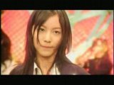AKB48 - 大声ダイヤモンド - TVCM