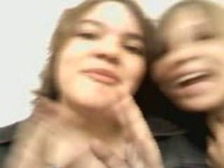 Concert de black metal o chiiotte :p Jvous aimmes <3 xD