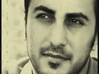 Mehmet Erdem -  Allah gidenleri af etsin