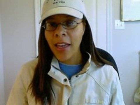 Network Marketing Prospecting-More Killer Soundbite Tips