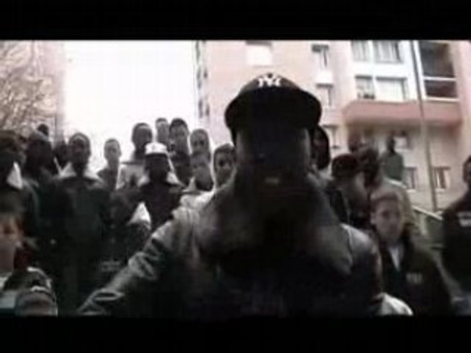 Filosofal SOA 95