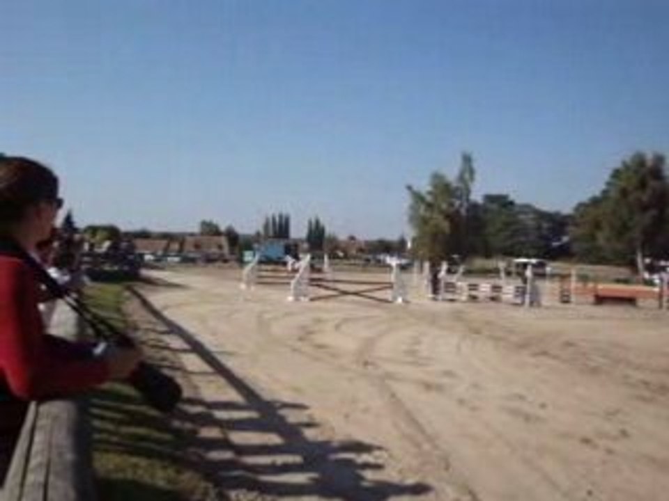 MOV02263