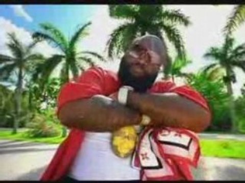 Tay Dizm ft. T-Pain and Rick Ross - Beam Me Up
