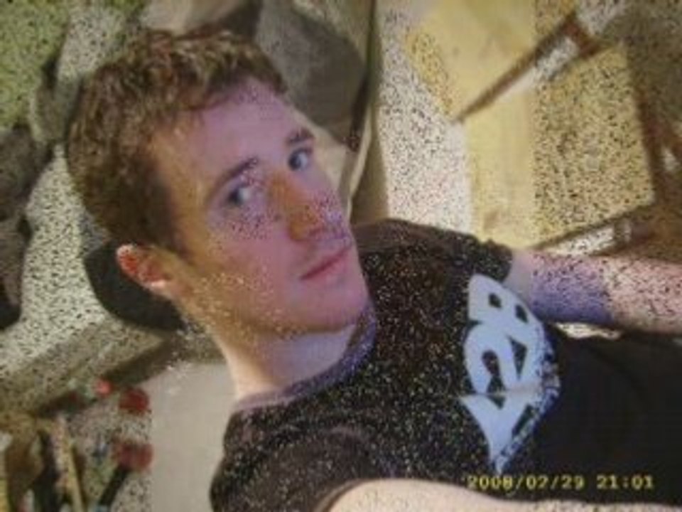 FP et SP en mode montage