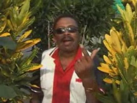 Clo mahajanga(décidé zaho)