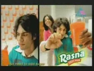 Hello Kuttichathan www.veeduonline.com APt10810302