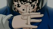 SASUKE DESTINY