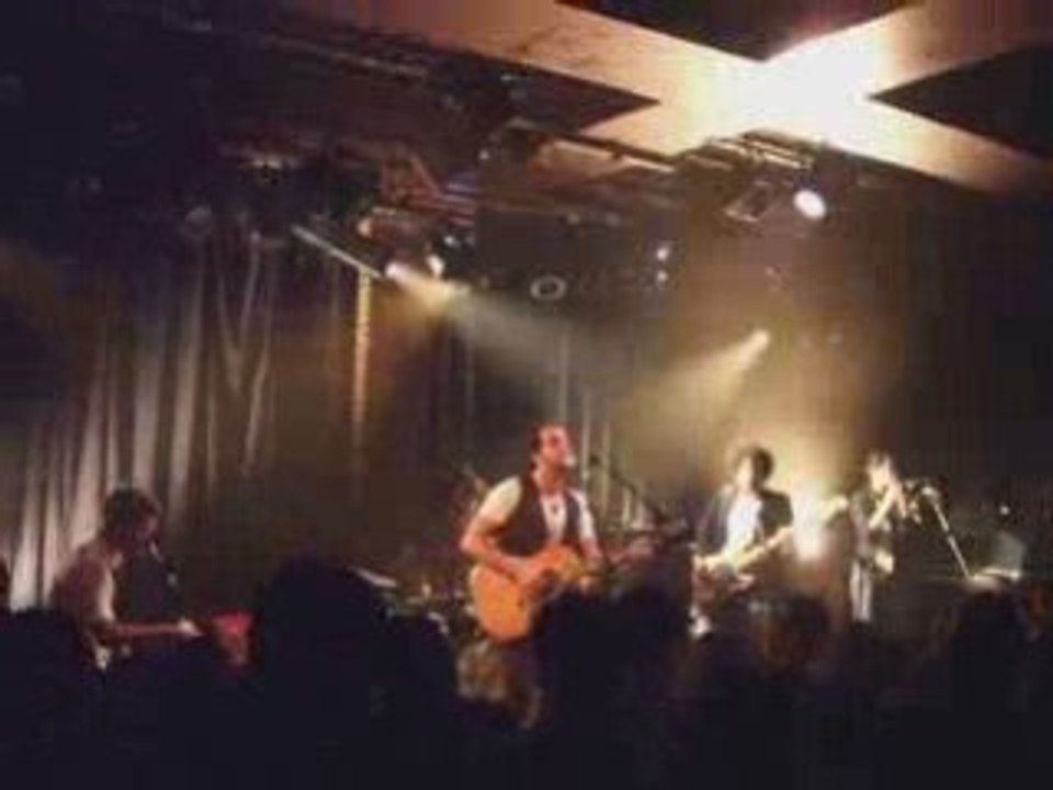 Bensé - Dans ma soucoupe