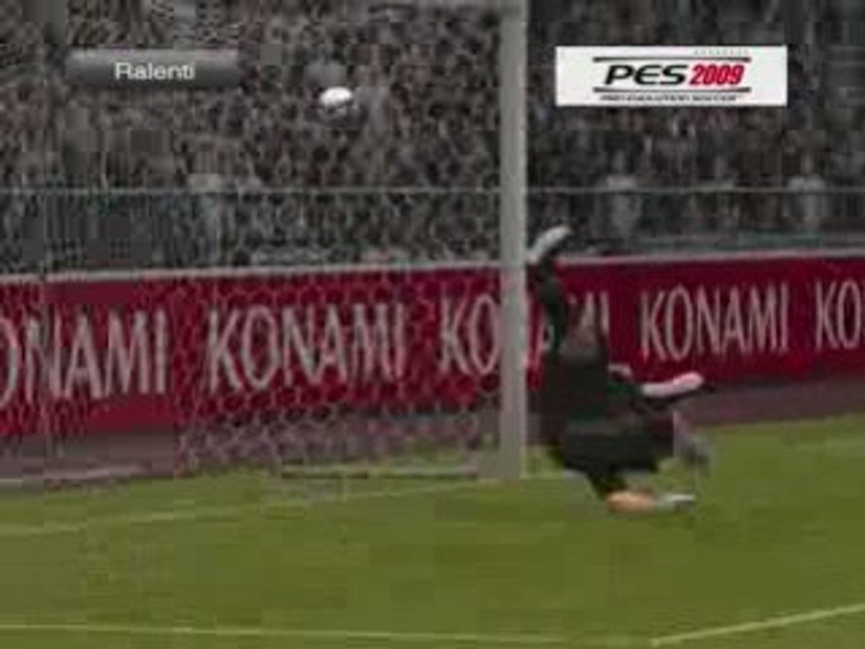 But Heinze