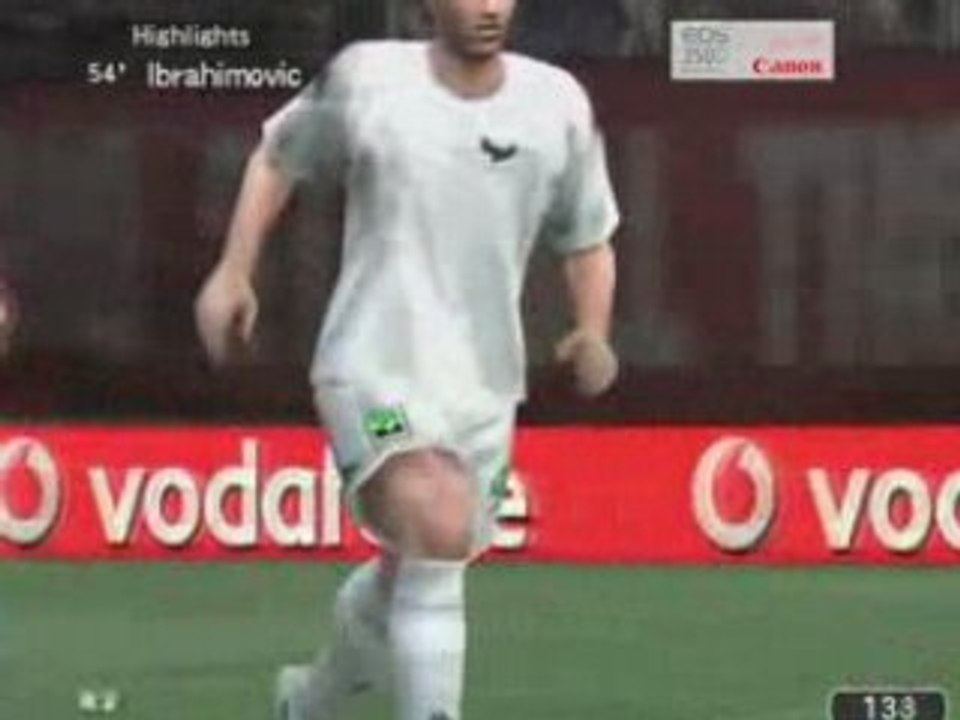 Kup Jazavac(1-8)
