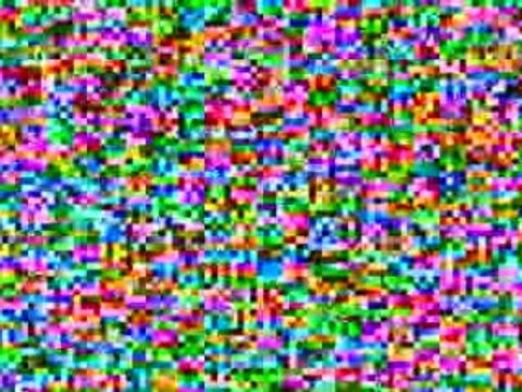 Pt. 3 No Money Down Real Estate Investing - Bad Credit OK