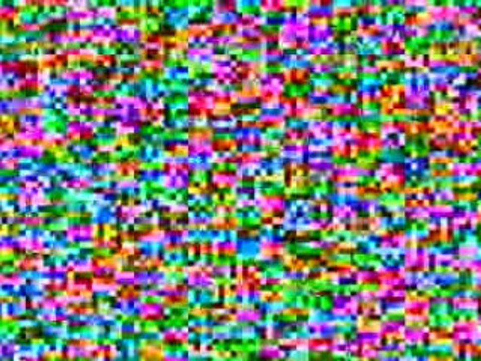 Pt. 3 No Money Down Real Estate Investing - Bad Credit OK