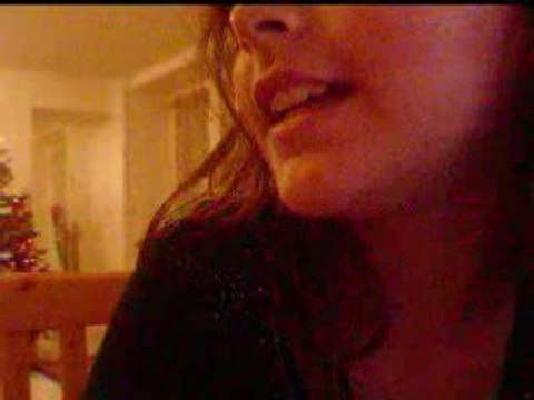 Cantique manouche gitan