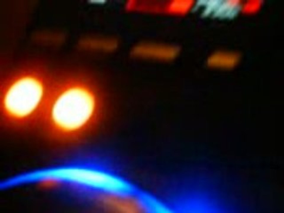 dj guillaume 00