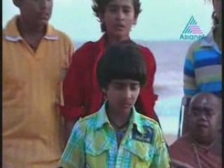 Hello Kuttichathan www.veeduonline.com Pt10810301